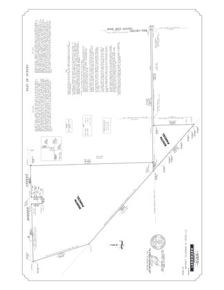 More details for 2000 E Border St, Diamond, IL - Land for Sale