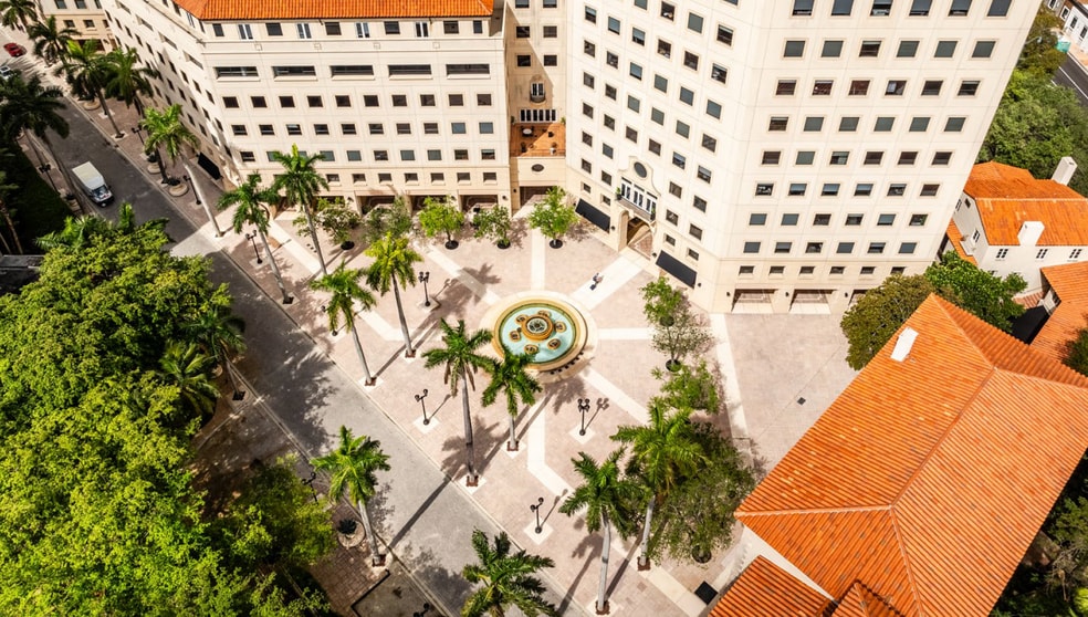 800 S Douglas Rd, Coral Gables, FL for lease - Building Photo - Image 2 of 6