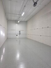 341 1st St, Mead, CO for lease Interior Photo- Image 2 of 4