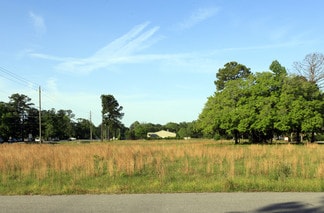 More details for N Okatie Hwy, Ridgeland, SC - Land for Sale