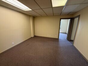 4101 N Andrews Ave, Fort Lauderdale, FL for lease Interior Photo- Image 2 of 4
