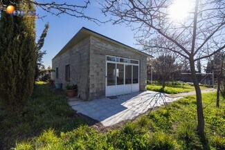 Plus de détails pour Lugar Urbanización los Cortijos, 160, Atarfe - Terrain à vendre