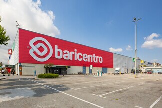 Plus de détails pour Carrer Vinya, Barberà del Vallès - Commerce de détail à vendre