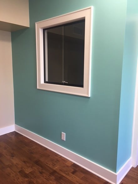 8 Capitol St, Charleston, WV for lease - Interior Photo - Image 2 of 20