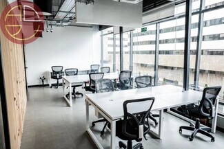 More details for Office for Lease