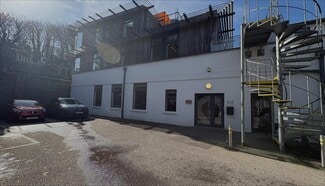 More details for Bath Rd, Bristol - Office for Lease
