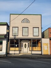 107 S Granite Ave, Granite Falls, WA for lease Building Photo- Image 2 of 18