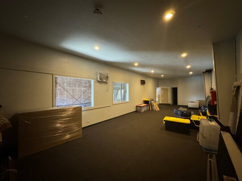 1924 Homerule St, Honolulu, HI à louer - Photo du bâtiment - Image 3 de 7