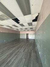 11230 Garvey Ave, South El Monte, CA for lease Interior Photo- Image 2 of 2