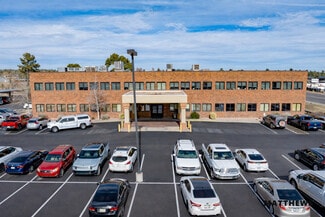 More details for 5448 White Mountain Blvd, Lakeside, AZ - Health Care for Sale