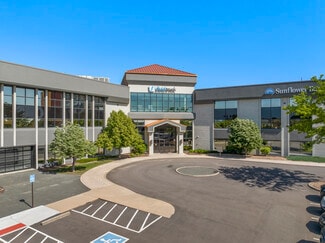 More details for 400 W 48th Ave, Denver, CO - Office, Flex for Lease