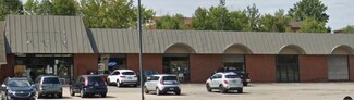 More details for 8574 Market St, Youngstown, OH - Retail for Lease