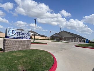More details for 2171 Tantara Bend Dr, Katy, TX - Retail for Sale