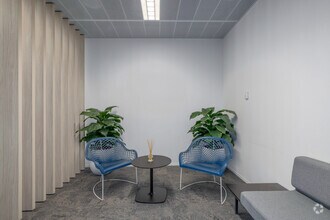 100 Barangaroo Ave, Sydney à louer Photo intérieure- Image 2 de 15