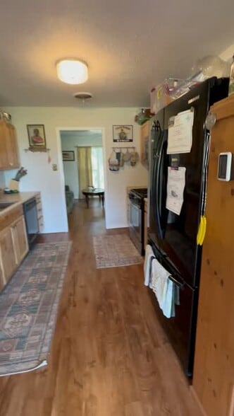 12312 State Highway 30, College Station, TX for sale - Commercial Listing Video - Image 2 of 43