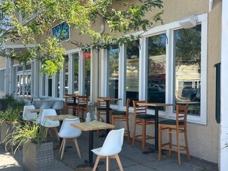 More details for 615 Main St, Hyannis, MA - Office/Retail, Retail for Lease