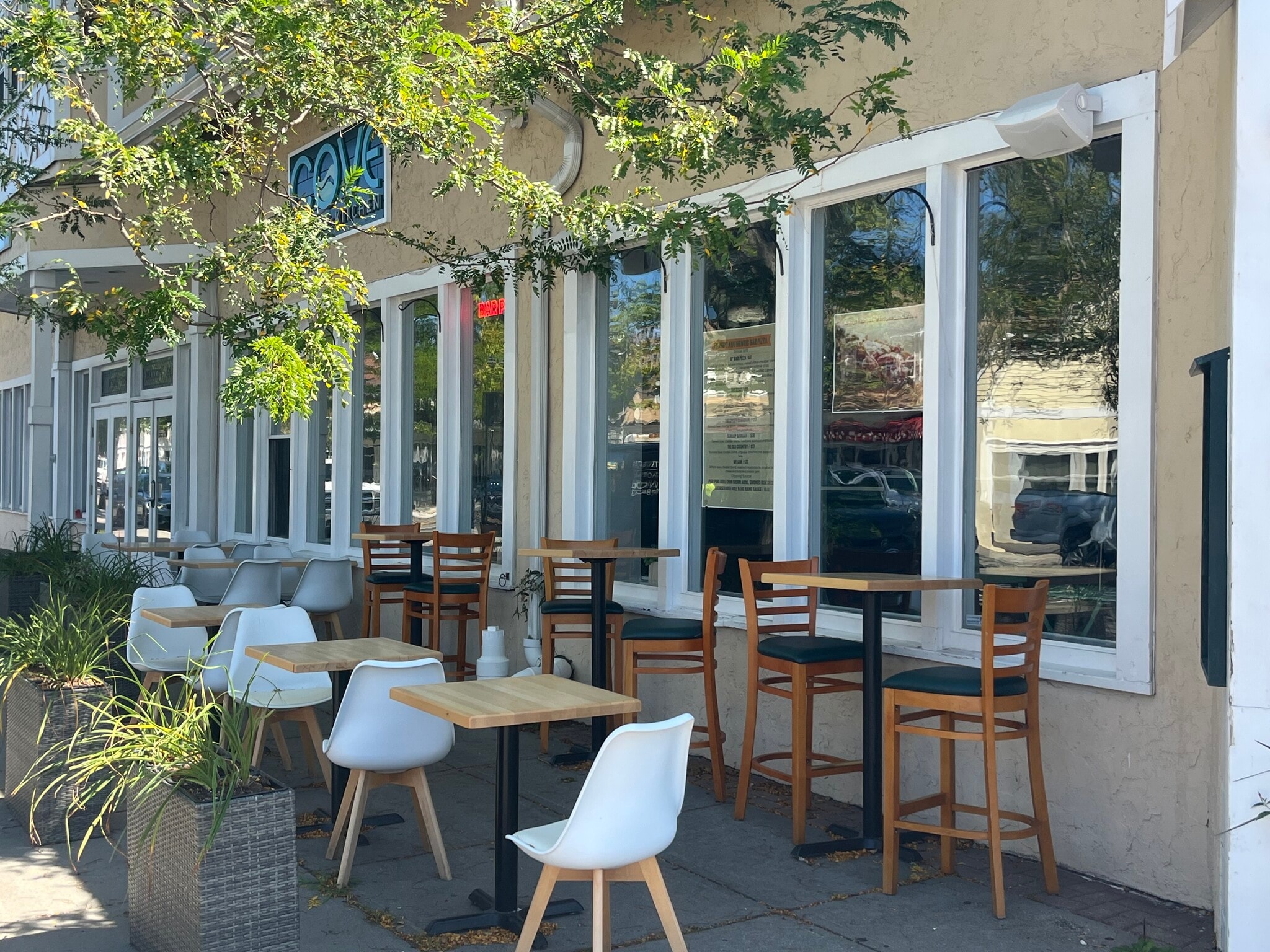 615 Main St, Hyannis, MA for lease Primary Photo- Image 1 of 15