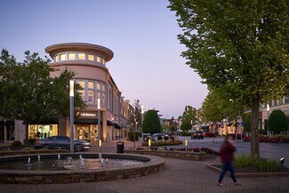 Plus de détails pour 2203 S Promenade Blvd, Rogers, AR - Commerce de détail à louer