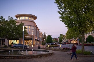 More details for 2203 S Promenade Blvd, Rogers, AR - Retail for Lease