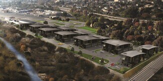 Plus de détails pour 1170 Montebello St, Santa Paula, CA - Terrain à vendre