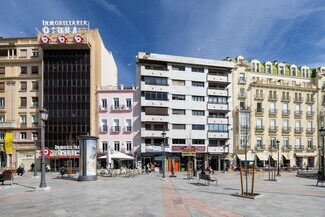 Plus de détails pour Del Casino, 15, Granada - Bureau à vendre