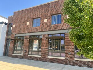 More details for 2712 Stange Rd, Ames, IA - Retail for Sale