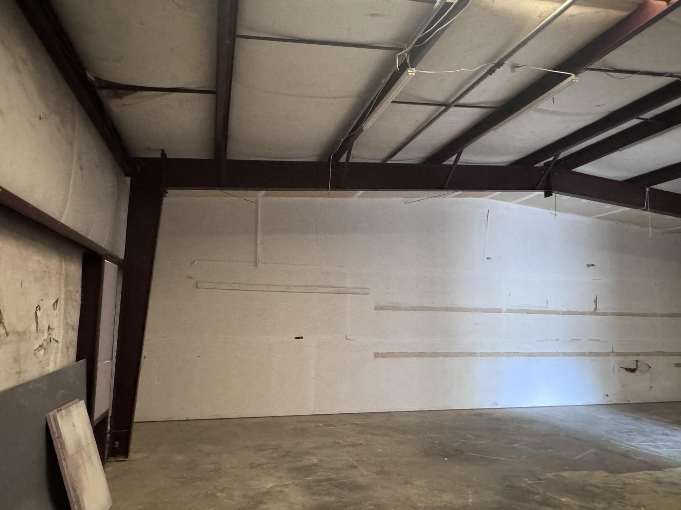 8173 E Bay Blvd, Navarre, FL à louer Photo intérieure- Image 1 de 9