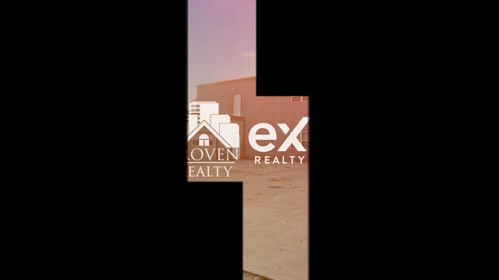 299 Prairie Dr, Stanley, ND à vendre - Vidéo sur l’inscription commerciale - Image 2 de 44