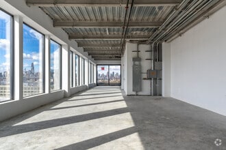 3501 36th Ave, Astoria, NY for lease Interior Photo- Image 2 of 7