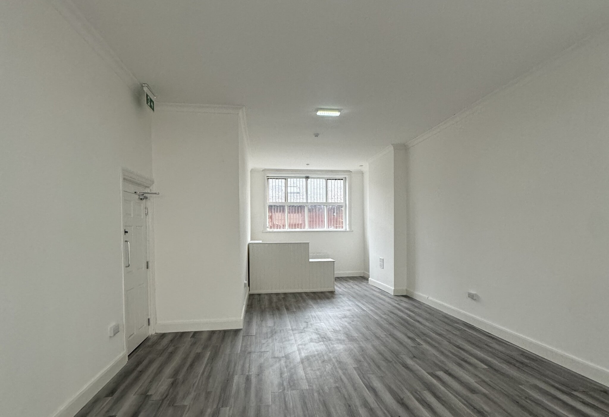 6-8 Graham Rd, Malvern à louer Photo intérieure- Image 1 de 1