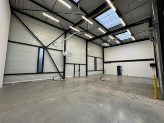 More details for Flex for Lease