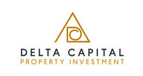 Delta Capital Property Investment