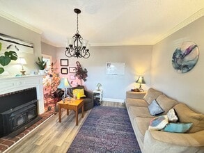 1748 Lewisburg Pike SW, Franklin, TN for lease Interior Photo- Image 2 of 6