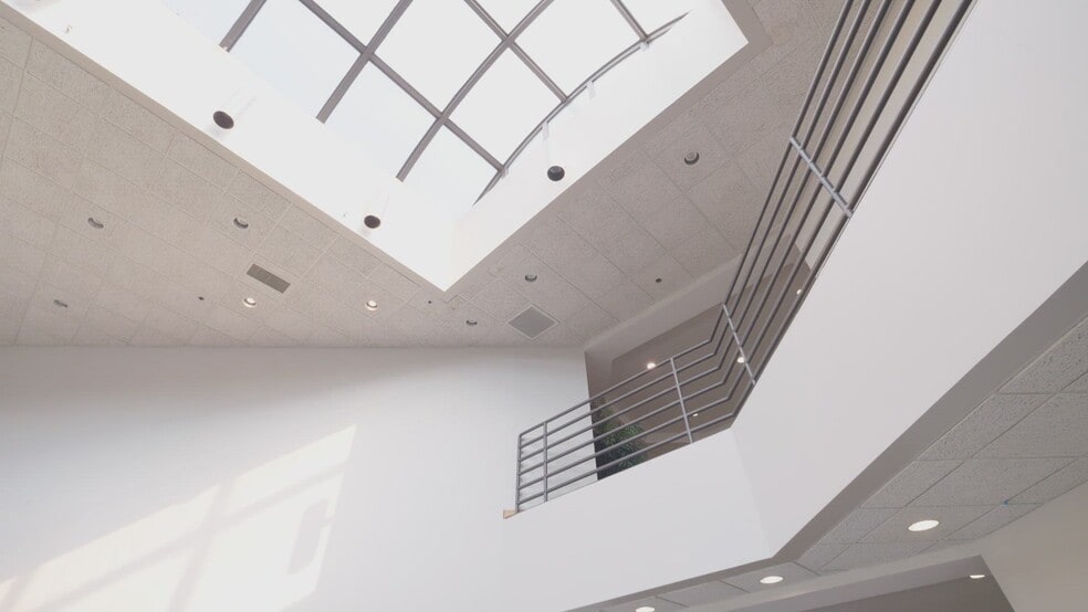 580 Main St, Bolton, MA for lease - Commercial Listing Video - Image 2 of 11