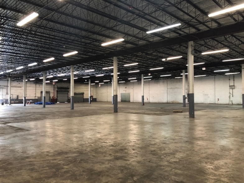 2275 E 11th Ave, Hialeah, FL for lease - Other - Image 2 of 9