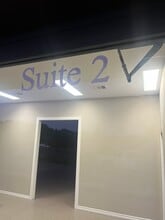 6725 E US Highway 80, Longview, TX à louer Photo intérieure- Image 2 de 6