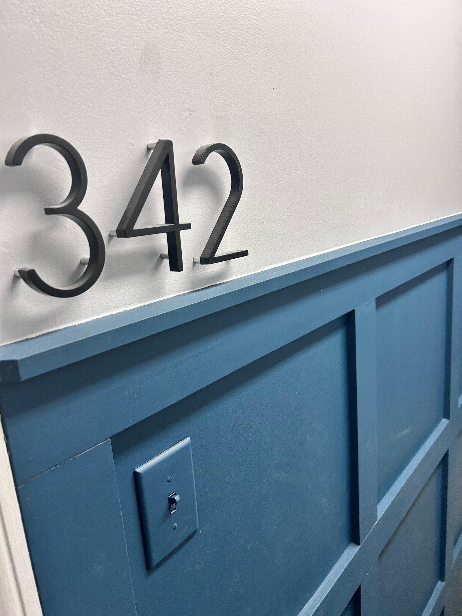 340-358 S Raleigh St, Holly Springs, NC à louer Photo intérieure- Image 1 de 2