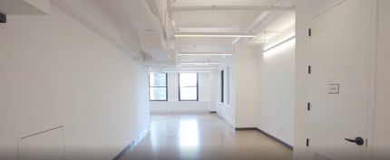 60 E 42nd St, New York, NY à louer - Vidéo sur l’inscription commerciale 