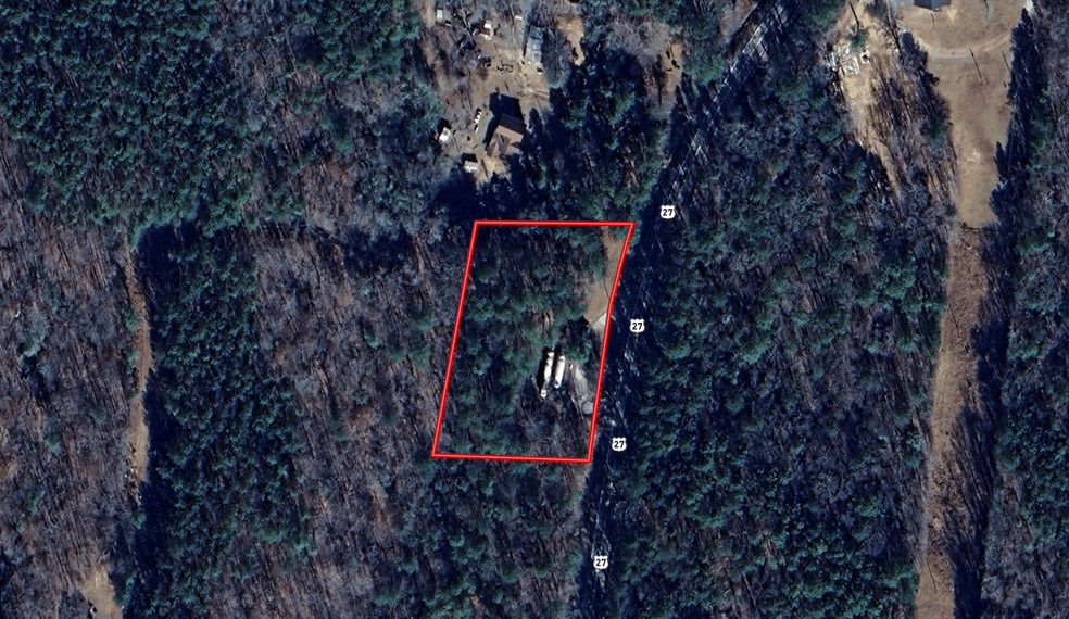 Land Sale portfolio of 4 properties for sale on LoopNet.ca - Primary Photo - Image 1 of 7