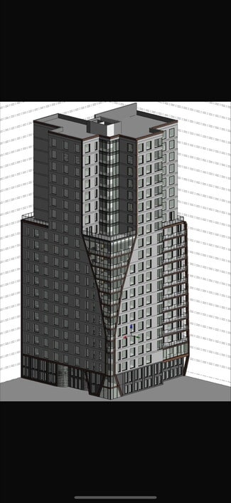 More details for 2197-2201 3rd Ave, New York, NY - Retail for Lease