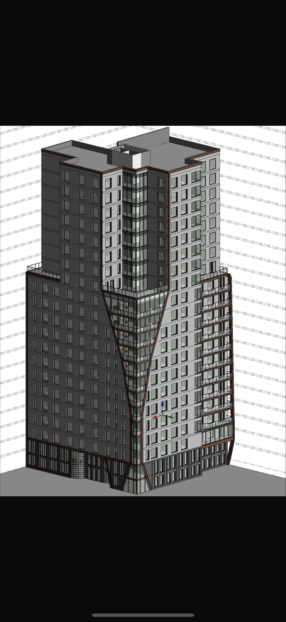 2197-2201 3rd Ave, New York, NY à louer Photo principale- Image 1 de 2