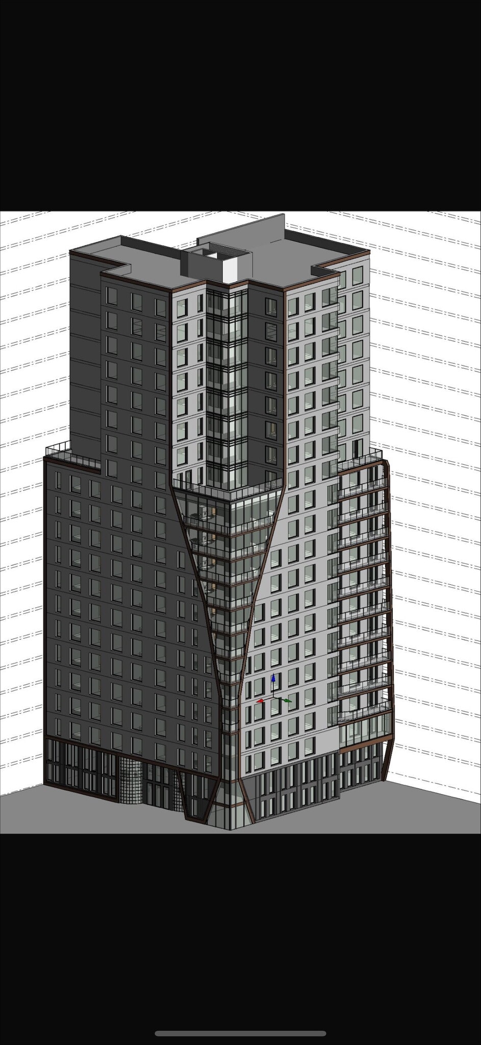 2197-2201 3rd Ave, New York, NY for lease Primary Photo- Image 1 of 2