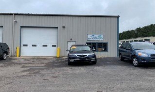 7652 Conifer Ct, De Forest, WI à louer Photo du bâtiment- Image 1 de 1