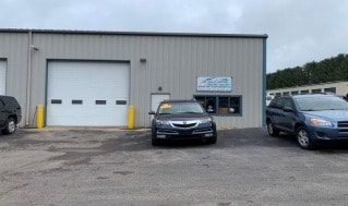 7652 Conifer Ct, De Forest, WI à louer Photo du bâtiment- Image 1 de 1