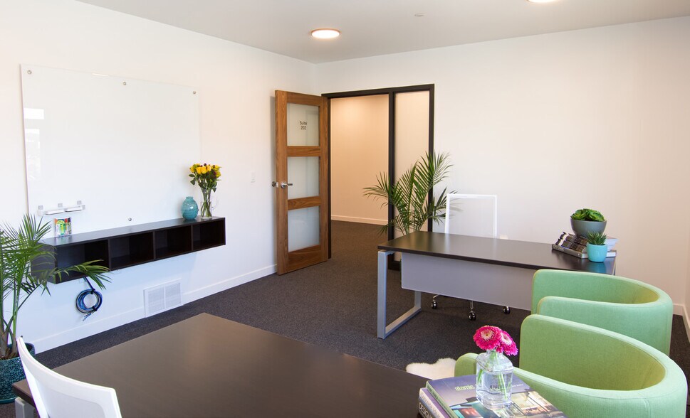 4376 N Forestdale Dr, Park City, UT à louer - Photo intérieure - Image 3 de 7