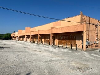 More details for 3911-3929 E IH-10, San Antonio, TX - Flex for Sale