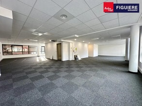 11 Avenue Des Belges, Aix-en-Provence à louer Photo intérieure- Image 1 de 8