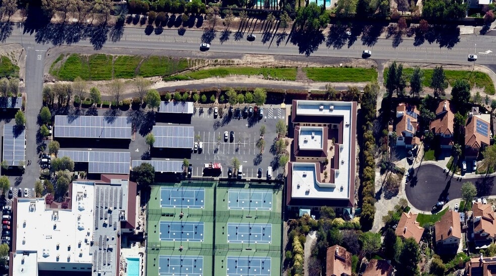 ______, Vacaville, CA for sale - Aerial - Image 3 of 3