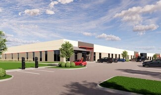 Plus de détails pour 260 Industry, Pittsburgh, PA - Bureau à louer