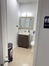 3901 NW 79th Ave, Doral, FL for lease Interior Photo- Image 2 of 16
